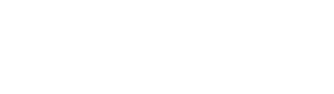 JobVault